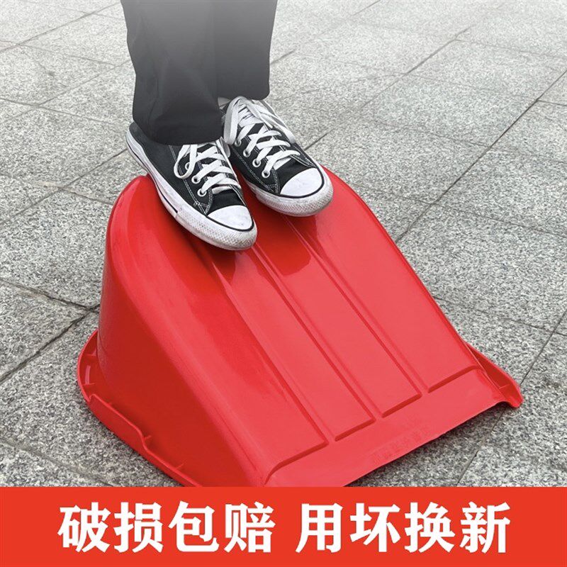 塑料铲粮食加厚簸箕农用家用款大号笆箕撮斗手持畚U斗粪箕灰斗撮