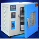 鼓风干燥箱DHG101