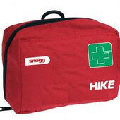 出口徒步专业个人用应急包户外旅行外出家用含应急配件