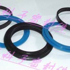 供应KDAS组合圈 KDAS360*335*50.8 DAS组合圈 耐磨环 四氟垫片