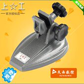 千分尺座 固定座 支架子千分尺托架分厘卡测量座
