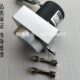 V1拉绳位移传感器拉绳尺编码 MPS 2000mm 器电压