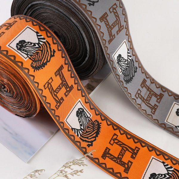 宽9cm窗帘花边辅料提花织带窗帘拼接辅料沙发靠垫抱枕装饰9Y2,居家布艺,花边/蕾丝,淘宝优惠券,粉丝福利购,淘宝优惠卷