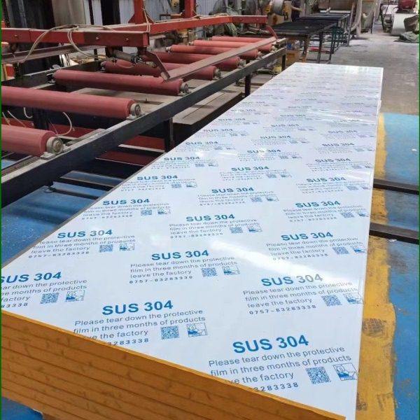 不锈钢夹心板玻镁岩棉板防火隔热洁净板彩钢净化板隔断墙吊顶板材,基础建材,墙体外保温体系,淘宝优惠券,粉丝福利购,淘宝优惠卷