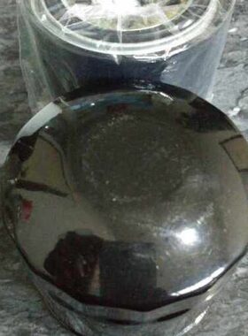 1774598斯堪尼亚泵车 拖头柴油滤清器 机械三滤配件