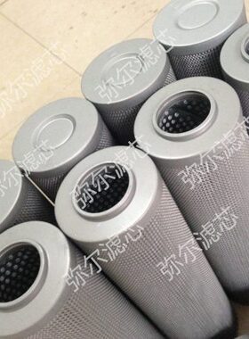 HX-160×5替代HX-160×10Q HX-160×20 HX-160×30HX-160×40W