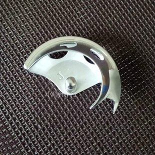 1850 1900套结机配件 摆梭 小梭床（优质）