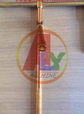 P型泵工具 PT P7100 PW2000油泵工具 压滚轮体工具