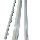 8120 适用理光8200 8110 8100 751二次转印蜡条一 8220鼓蜡条C651