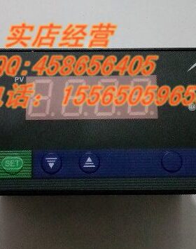 晖祥仪表：HX-WP-C801-00-23-N-P / HX-WP-C401-00-23-P