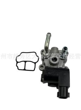 .怠速马达 18117 -79F11 136800-1612 18117-78F11翻新再制造