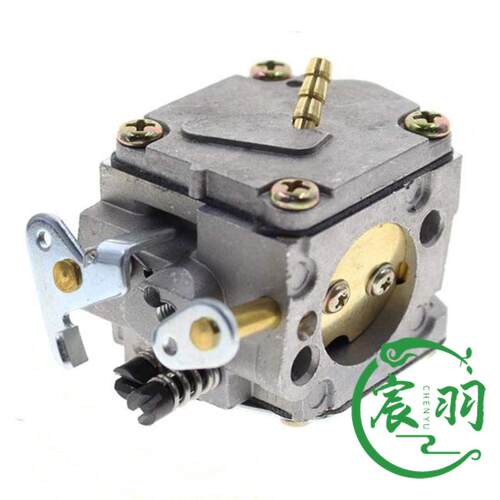宸羽厂家供应MS041 041AV 电锯 11101200609 化油器 油锯链锯配件