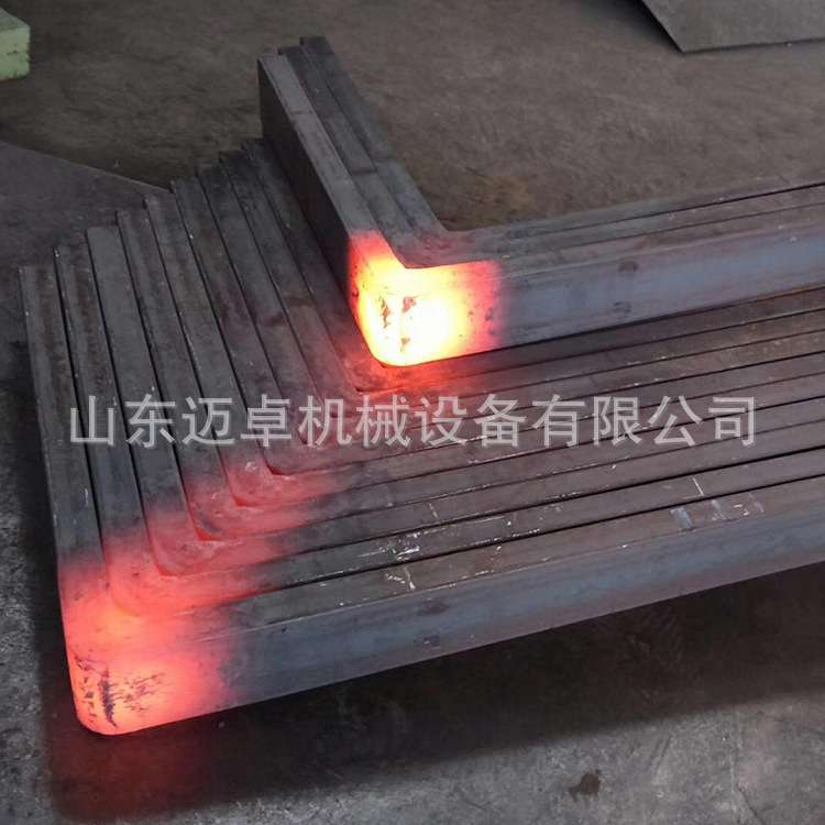 1T2T3T用货叉 1.5米龙工货叉脚 叉车货叉长度 3吨杭州货叉