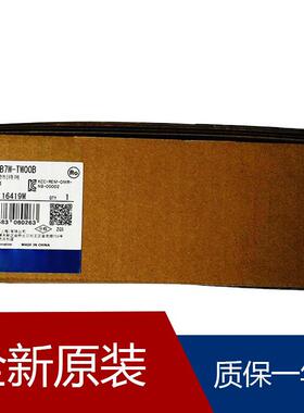 人机界面NB5Q-TW00B NB3Q-TW01B NB7W-TW01B NB10W-TW01B