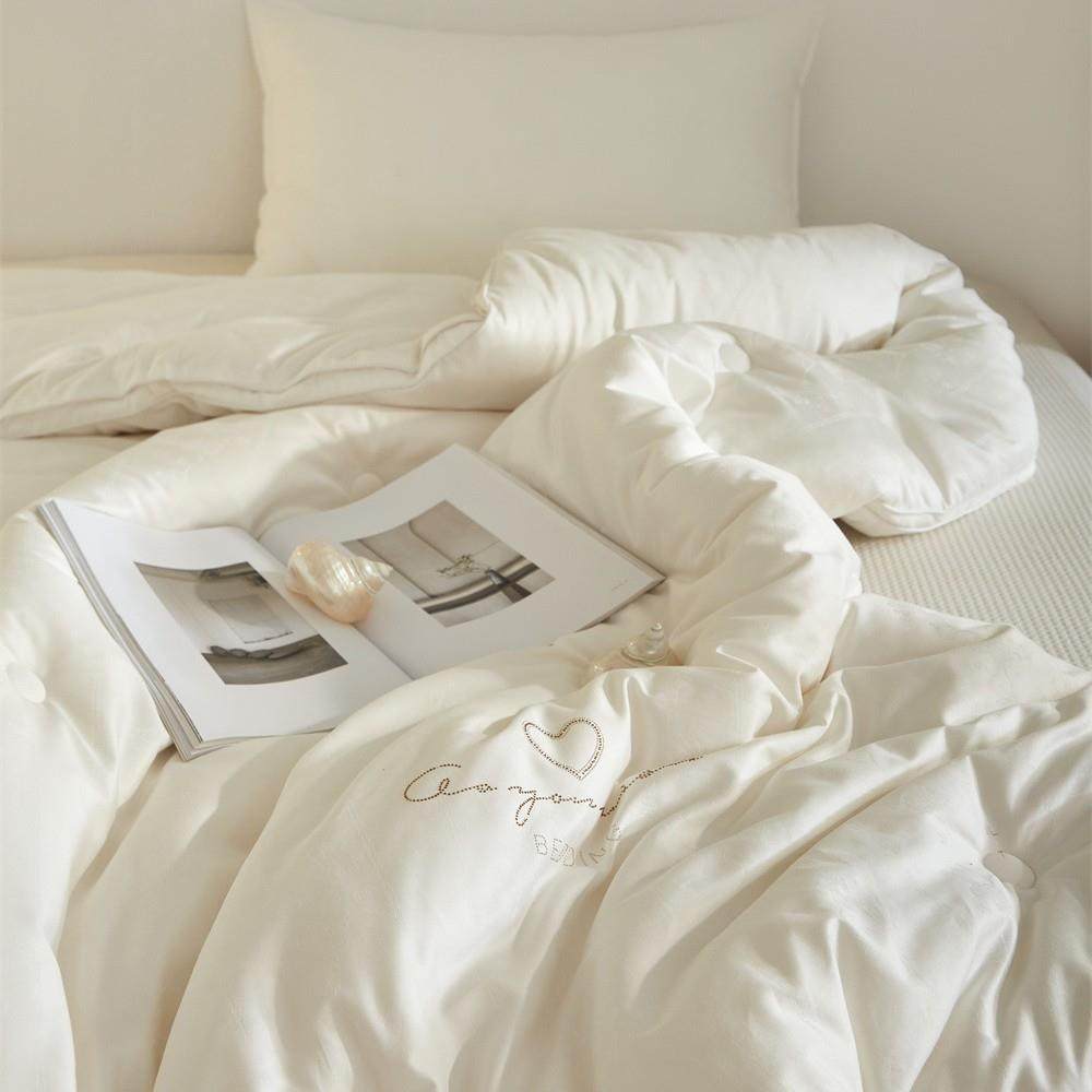 高端纯棉提花蚕丝大豆蛋白被亲肤被褥春秋被保暖加厚冬被家纺被芯,乐器/吉他/钢琴/配件,其它乐器配件,淘宝优惠券,粉丝福利购,淘宝优惠卷