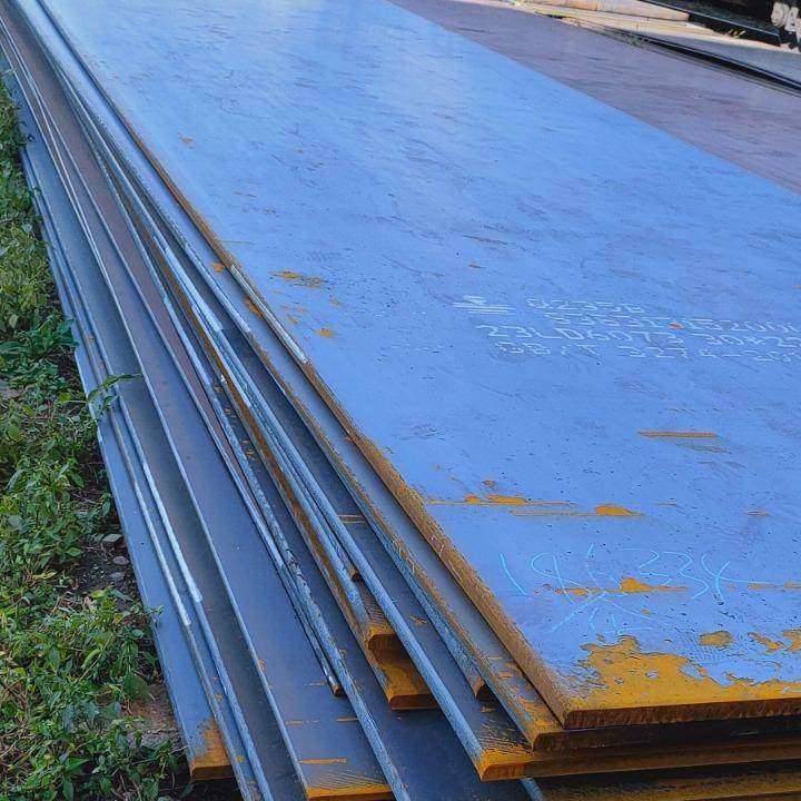 延吉厂家 现货规格齐全热轧钢板/热轧板/钢板 量大优惠,纺织面料/辅料/配套,纺织机械配件,淘宝优惠券,粉丝福利购,淘宝优惠卷