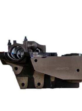 供应优质4HG1汽缸盖8-97146-520-2 8-97207-131-18-97358-368-0