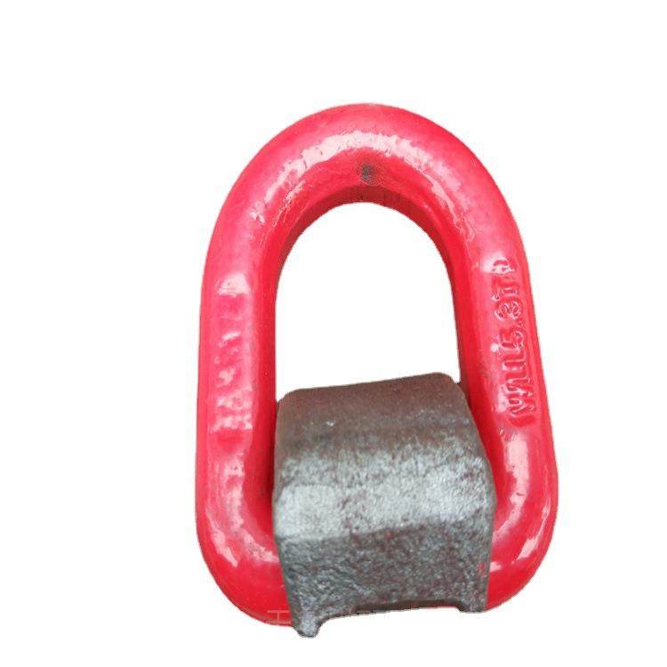 集装箱吊环 8t 集装箱吊环1-15吨,电子元器件市场,其它元器件,淘宝优惠券,粉丝福利购,淘宝优惠卷