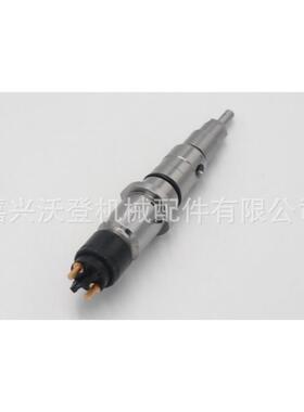 0445120304 0445120318 喷油器用于康明斯