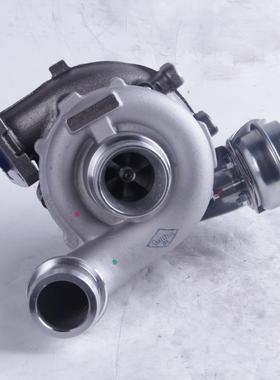涡轮增压器GT2052V 454205-0001 454205-0005 454205-0006 -5006