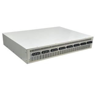 20A均衡仪电池组补电便携式 锂电池组