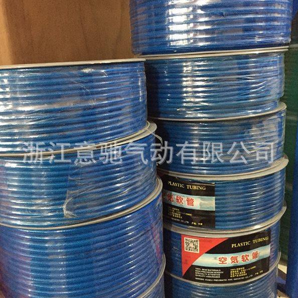 PU夹纱气管 夹砂管PU8 10 12*8 14*9.5 16*12,鲜花速递/花卉仿真/绿植园艺,花园管/软管/包纱管,淘宝优惠券,粉丝福利购,淘宝优惠卷