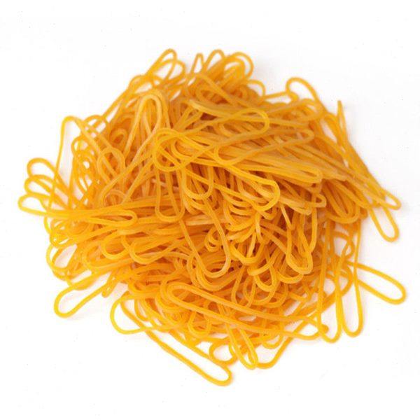 橡皮筋 牛皮筋 橡皮圈 橡胶圈牛皮筋 橡胶皮筋 16元/1斤/袋,文具电教/文化用品/商务用品,文创/手作/文化用品,淘宝优惠券,粉丝福利购,淘宝优惠卷