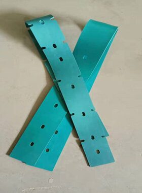 驾驶式洗地机配件胶条吸水条凯呖皮条HY70手推式K3胶条