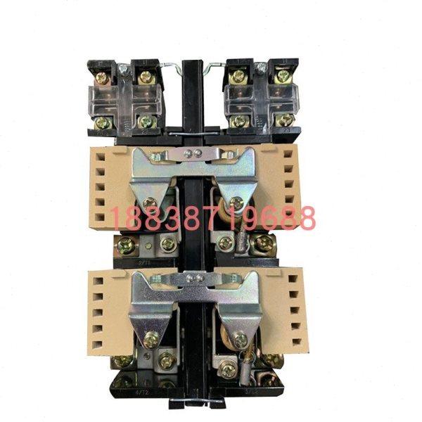 电磁吸盘控制柜 起重电磁铁电器整流控制柜 强磁吸盘控制电器,五金/工具,其他机械五金,淘宝优惠券,粉丝福利购,淘宝优惠卷