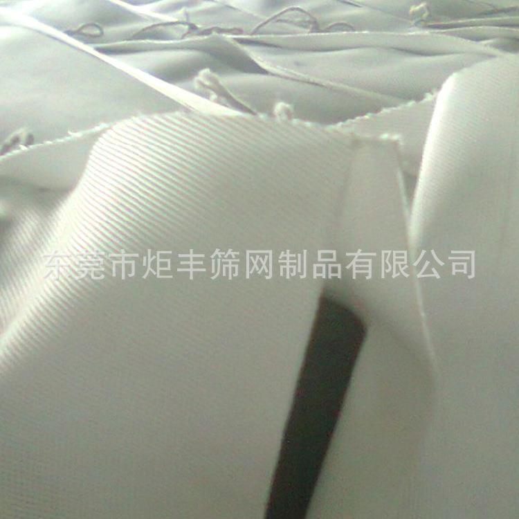 供应 尼龙网过滤网布800目 pm2.5尼龙过滤网