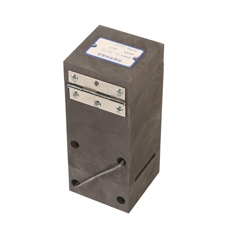 放热焊模具 热熔焊接模具250# 异型模具