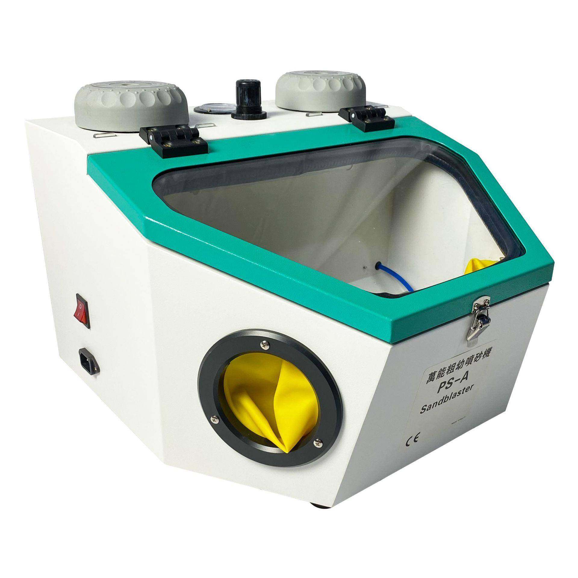 粗细幼笔式双笔喷砂机干喷沙机喷笔金银铜首饰品磨砂雾状效果处理,鲜花速递/花卉仿真/绿植园艺,割草机/草坪机,淘宝优惠券,粉丝福利购,淘宝优惠卷