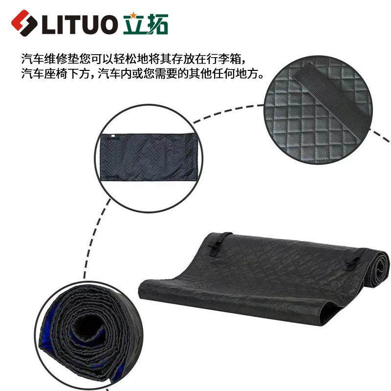 现货供应多功能便携滚动爬行垫修车躺垫 PU海绵垫底盘维修工具,鲜花速递/花卉仿真/绿植园艺,割草机/草坪机,淘宝优惠券,粉丝福利购,淘宝优惠卷