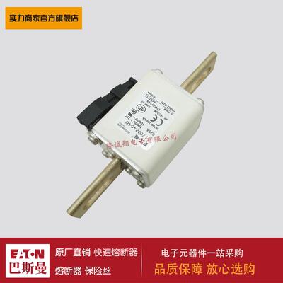 熔断器170M4540 170M5531 170M5532 170M5533 170M5534 170M5535