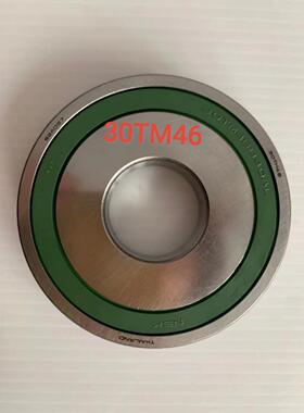 供应非标轴承30TM46U40AL SC06D03 55TM05 B45Z-5 B65-27汽车轴承