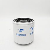 001 适用德纳DANA变速箱过滤器油滤GT3174753 5200075 3.17475.3