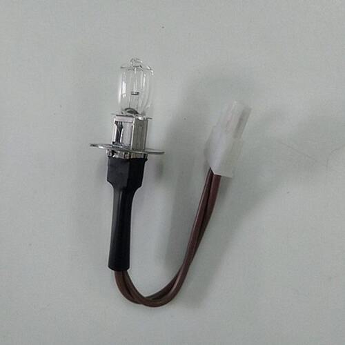 法国 ABX血球仪五分类灯泡9.5V20W P60/P80血球灯泡 库尔特5DIFF