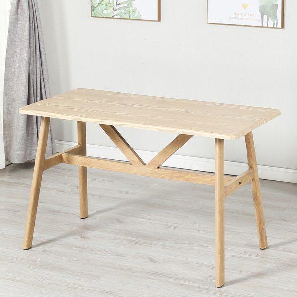 简约饭桌小户型桌子家用长桌餐厅餐桌餐馆饭店铁艺方桌餐台小圆桌,住宅家具,不锈钢/PVC餐桌,淘宝优惠券,粉丝福利购,淘宝优惠卷