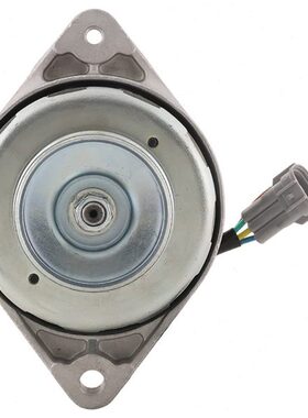 300-10124发电机20564N发电机适用洋马D150发电机
