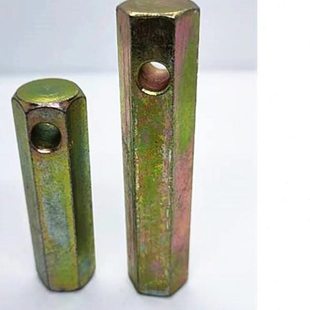 东风天锦备胎架螺丝大货车通用备胎固定螺栓特商大运备胎升降器螺