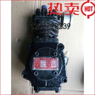 中国一拖 东方红拖拉机 气泵总成配-ME系列MF系列E系列等原厂配件