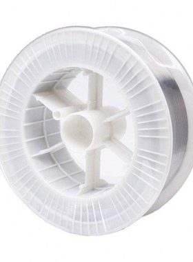 ER309LSi不锈钢实心焊丝S309LSi气保焊丝