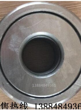 重型滚轮轴承NNTR60105 65160尺寸60X150X73X75 65X160X73X75mm