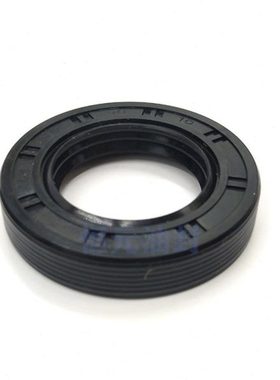 60x90油封60*90*8 609010 60.90.12 60/90 90-60骨架油封 密封圈