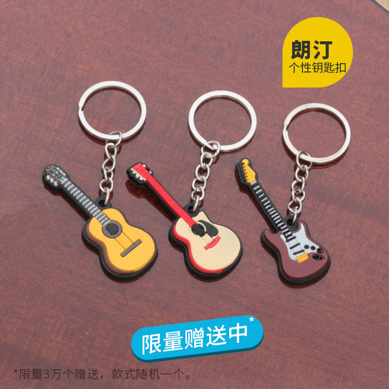 21 23 26寸防摔尤克里里琴盒 加厚加硬乌克丽M丽琴包 ukulele琴箱