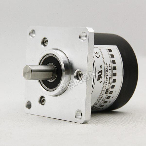 供应EL63D1000Z5/28P8X6MR编码器360-500-600-100-200-300-1024-