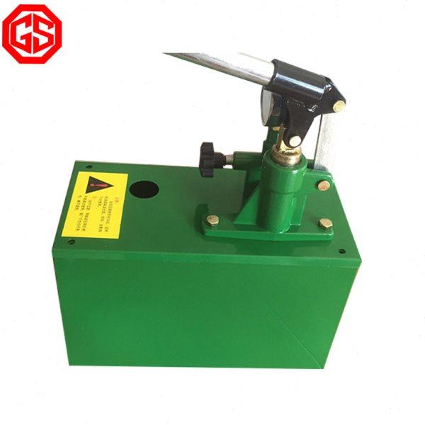 40KG手动试压泵气泵 打压机PPR水管试压测压泵 管道测漏仪器,五金/工具,其它泵类型,淘宝优惠券,粉丝福利购,淘宝优惠卷