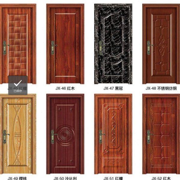 定制门板201/304/316门面门板压花不锈钢门花可定做定制热卖,金属材料及制品,不锈钢,淘宝优惠券,粉丝福利购,淘宝优惠卷