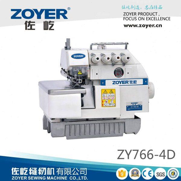 厂家供应ZY766-4D佐屹银箭款直驱速包缝机 拷边机 锁边缝纫机,生活电器,缝纫机/缝绣一体机,淘宝优惠券,粉丝福利购,淘宝优惠卷