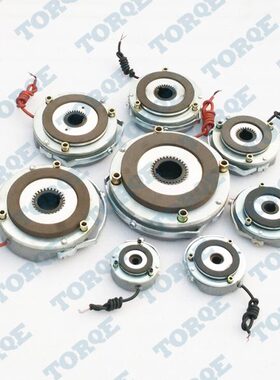 YEJ电机刹车失电电磁制动器 断电抱闸SDZ1-04/08/15/30/40/80/150